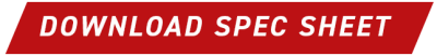 download-spec-sheet-btn