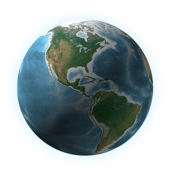 earth-min