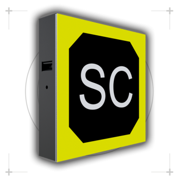 sc-img